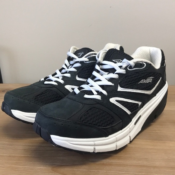 avia motion shoes